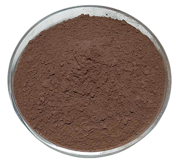 95 Boron Powder