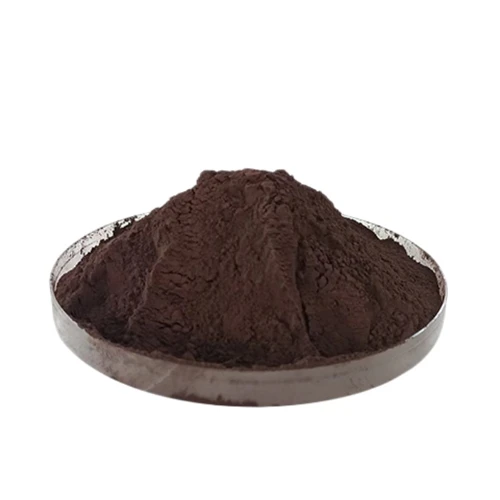 999 Crystalline boron powder