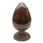 AMORPHOUS BORON POWDER 3N 2N 96%