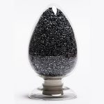 2N 3N 4N 5N 6N CRYSTALLINE BORON POWDER