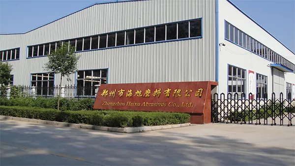 Choose Haixu or Boron Purchases